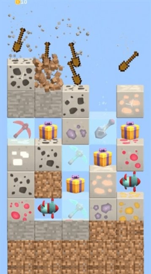 预览图3