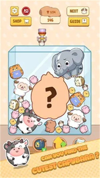 预览图4