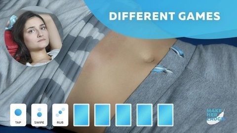 预览图2