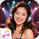 怀旧小曲库红包版 v1.1.0