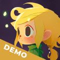 Daughter游戏 v1.9