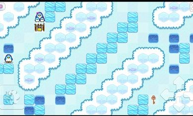 预览图2