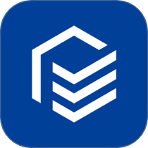 常州住房app v2.0.6