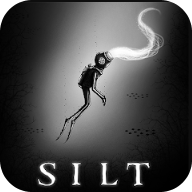 深渊潜视游戏 v1.0.0.2