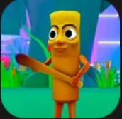 独自去冒险游戏 v1.0.0
