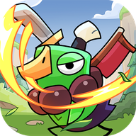 防了个塔游戏 v1.0.1