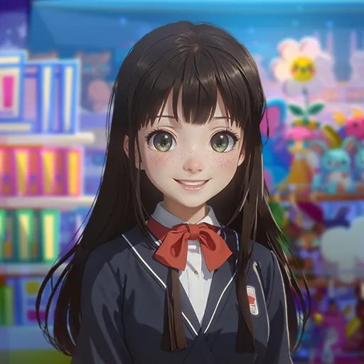 布娃娃梦工厂游戏 v300.1.0