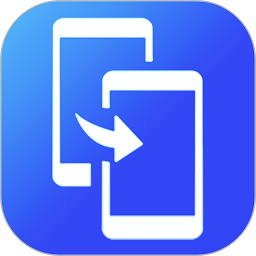 手机搬家换机助手app v1.15