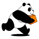 熊猫快送app v9.6.0.1