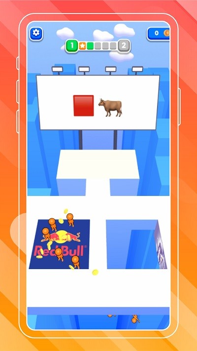 预览图1