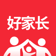 掌门好家长app 51000