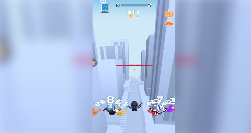 预览图3