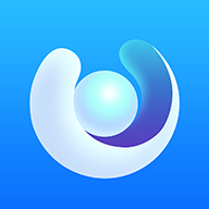 清瞳摄像头app手机版 v2.2.4