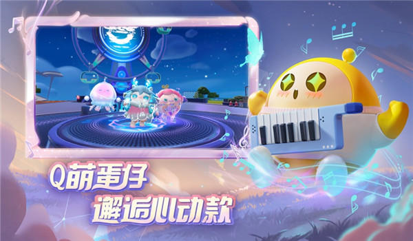 预览图1