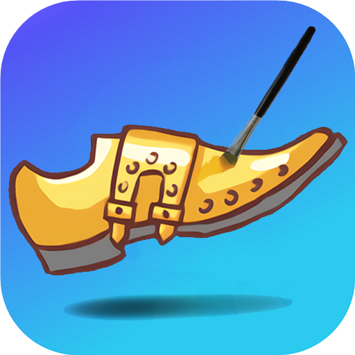 黄金切尔西 v1.9.76