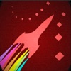 Star Jolt 1.4.1