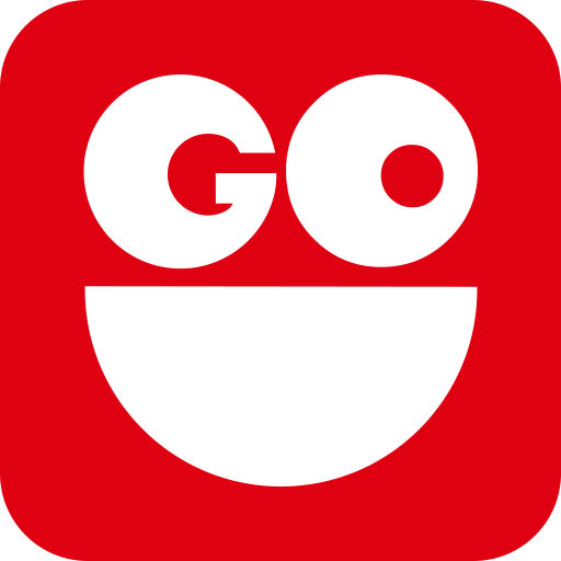 快乐购物app v9.9.142
