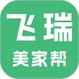 飞瑞app v1.0.0