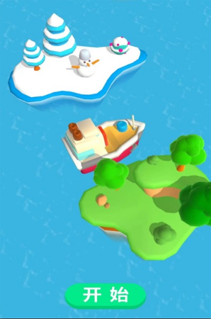 预览图1