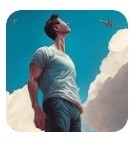 onlyupsteam游戏 v1.0.0