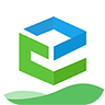 广东和教育app v3.7.1