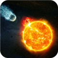 行星模拟器 v2.6.0
