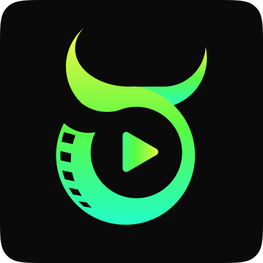 爆剪牛app 2.2.0