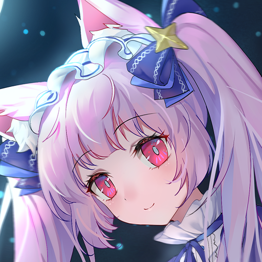 梦醒少女游戏 1.0