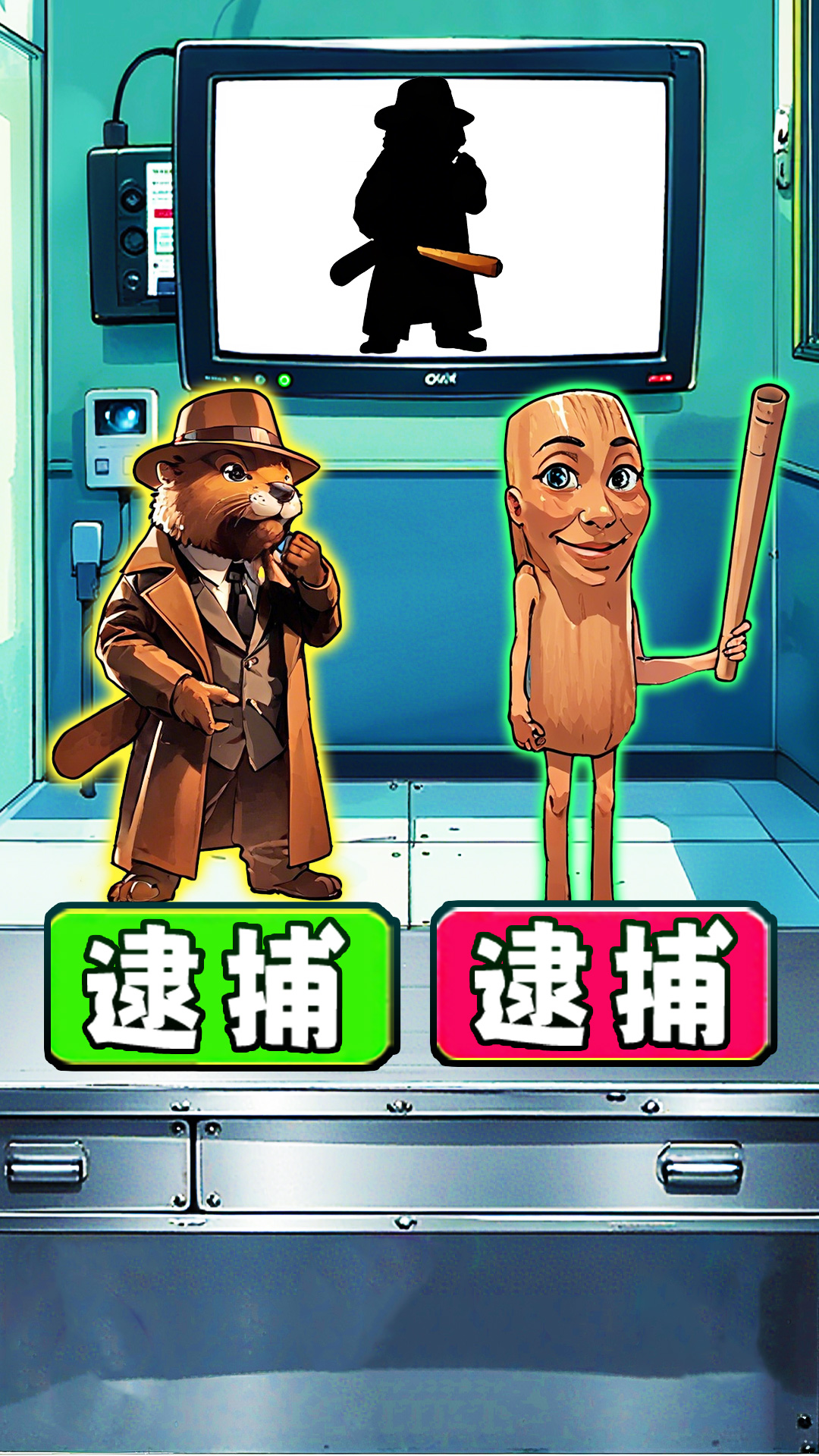 预览图3