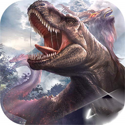 穿越恐龙时代 v1.0.5