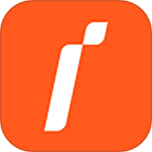 乐行app v8.0.40