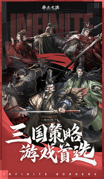 预览图4