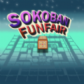 Sokoban Funfair 1.0.4