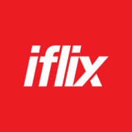 iflix app 1.8.0.41085
