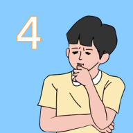 妈妈把我的游戏藏起来了4 1.5.5