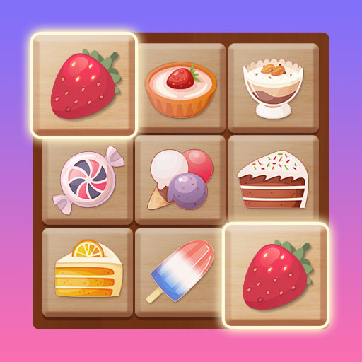 方块堆叠连连看游戏 v4.7.1