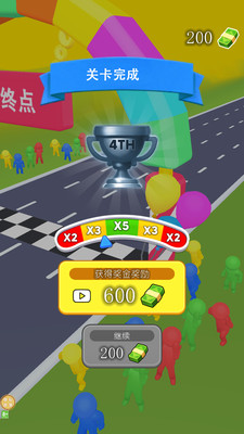 预览图4