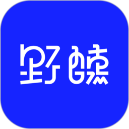 野醺app v1.9.60