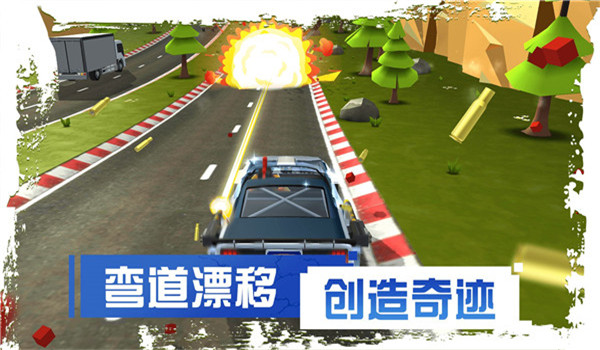 预览图5