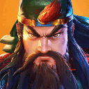 三国战纪2街机手机版 v2.38.1.0