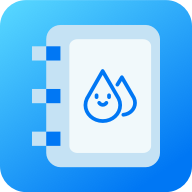 久康血糖记录软件 v1.0.2