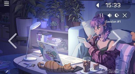 预览图3