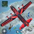 FPS射击枪战3D（FPS Counter Shooting Game） 4.0