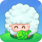 羊羊爱吃菜 v1.0.6