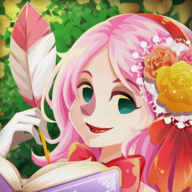 Rosetown Diary游戏 1.0.1