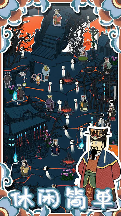 预览图3