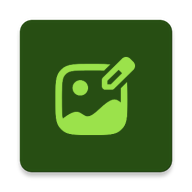 Image Toolbox v3.2.1