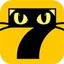 七猫免费小说破解版 v7.47