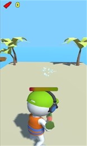 预览图2
