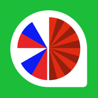 千亿词霸俄语app v5.4.8